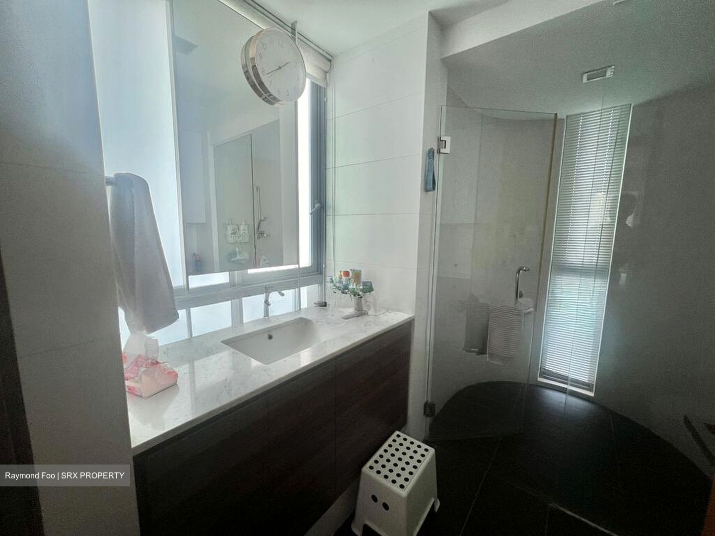 Double Bay Residences (D18), Condominium #519529631
